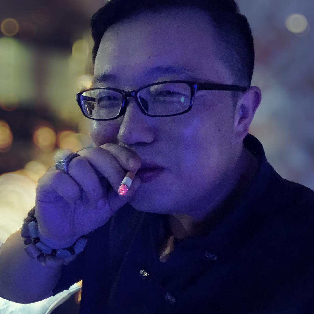 法海已还俗_