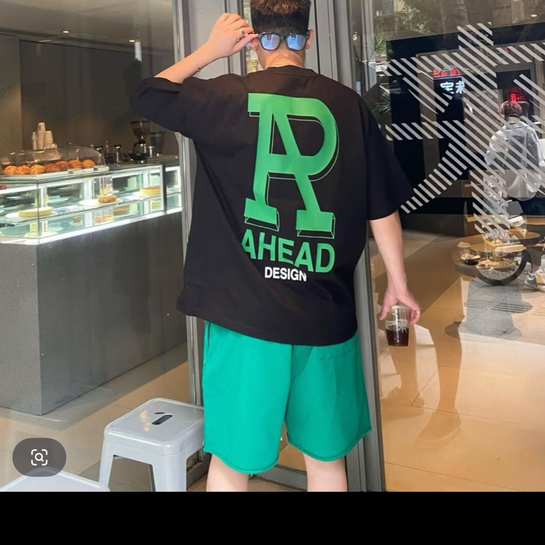 都督嘟嘟