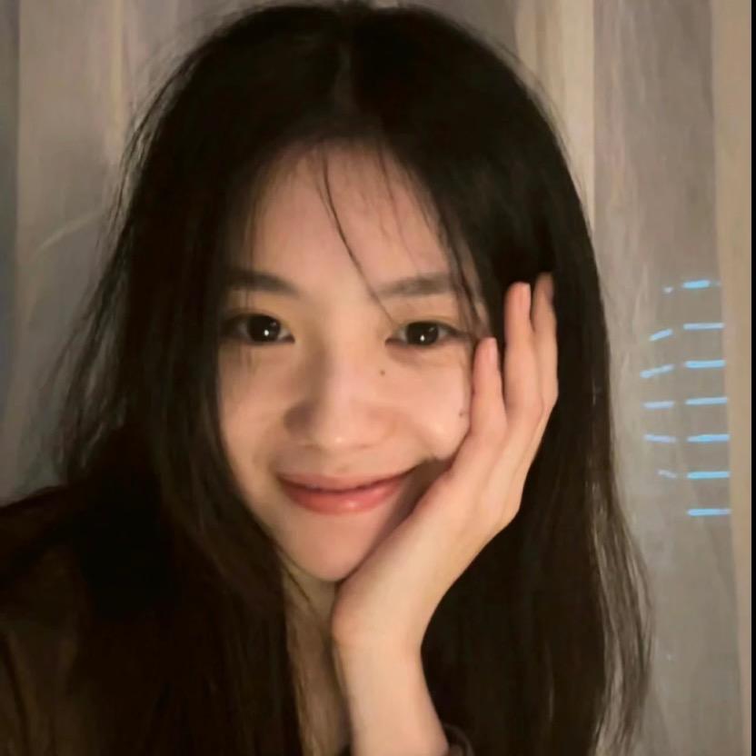 无语