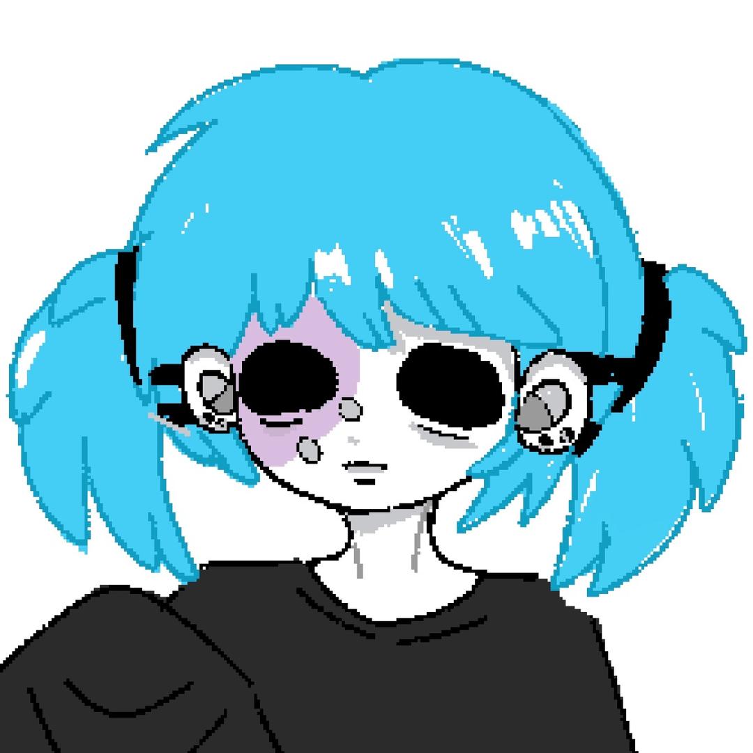 性感貓脑