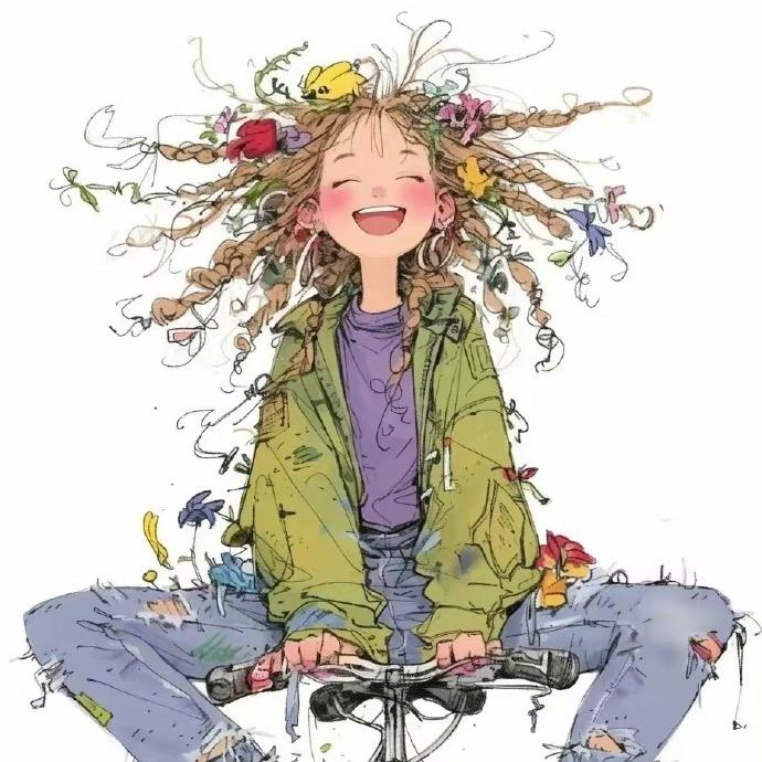 聊城阿里国际站李慧敏