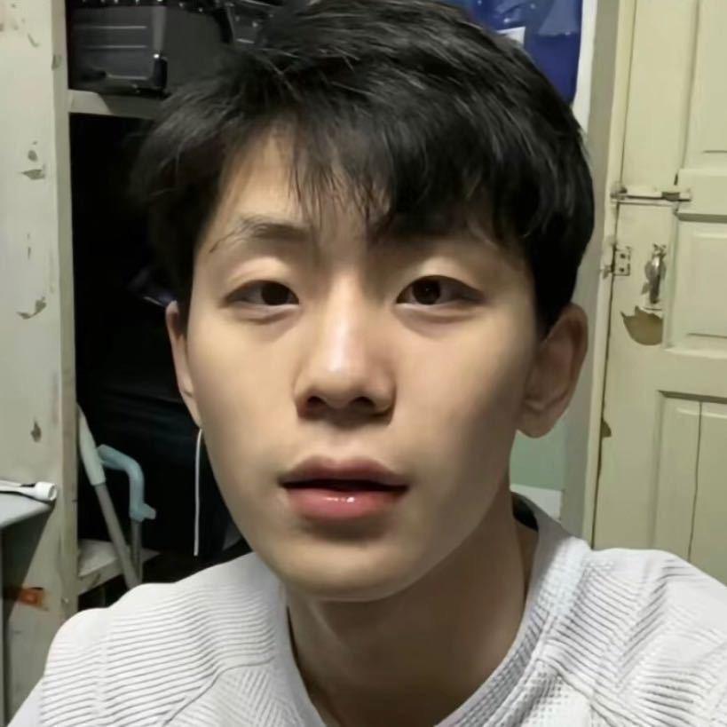 安静火龙果
