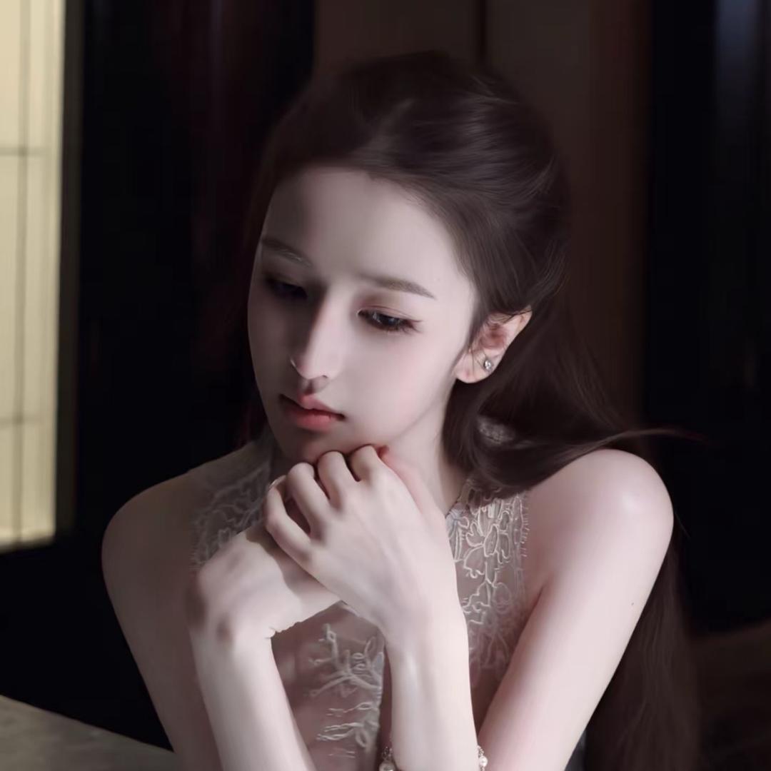 Chen_