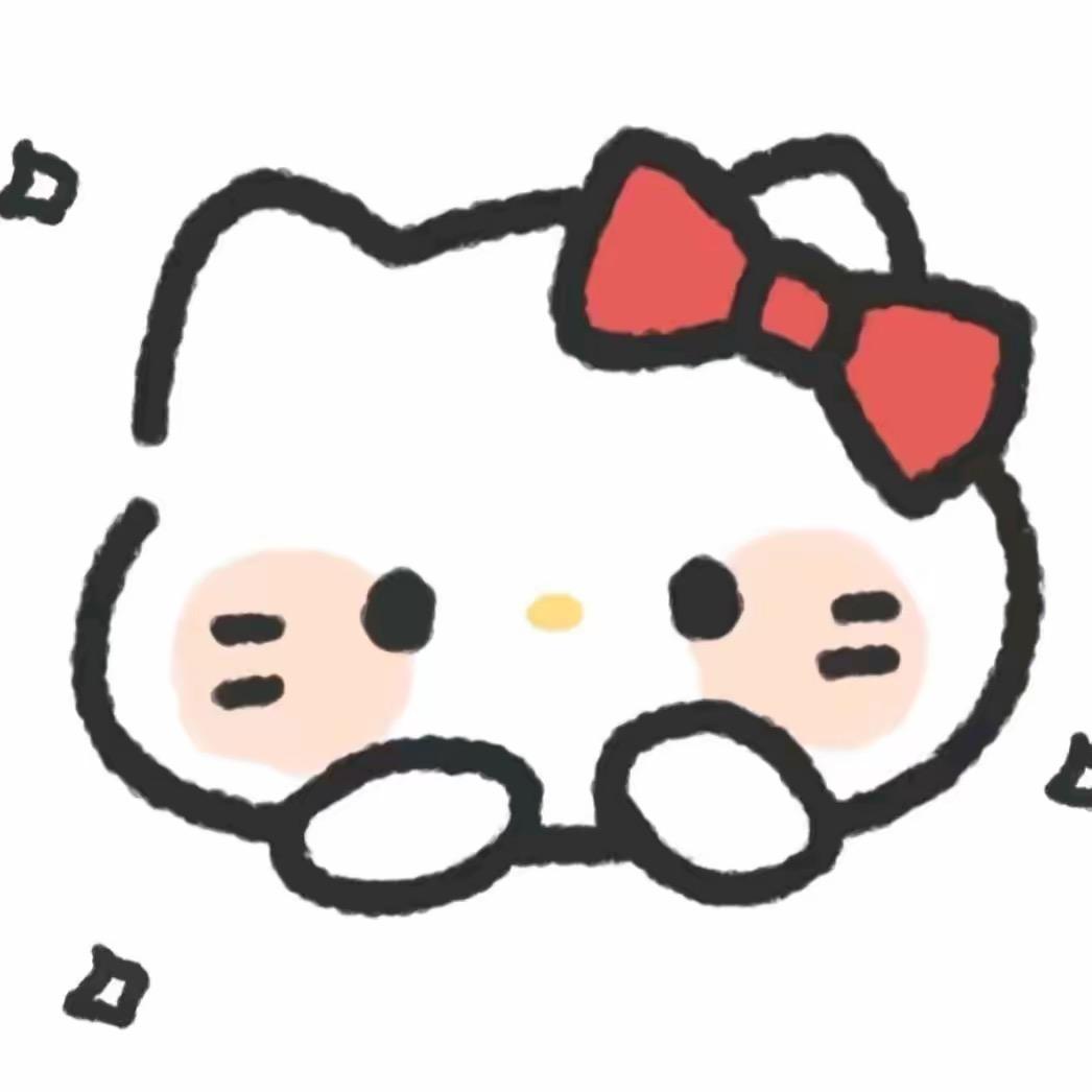 五毛钱
