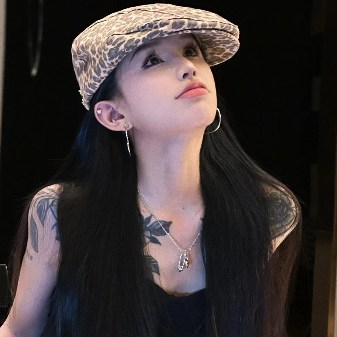 无语公主2.0版本