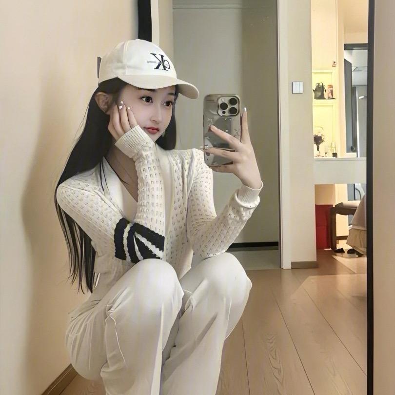 奈