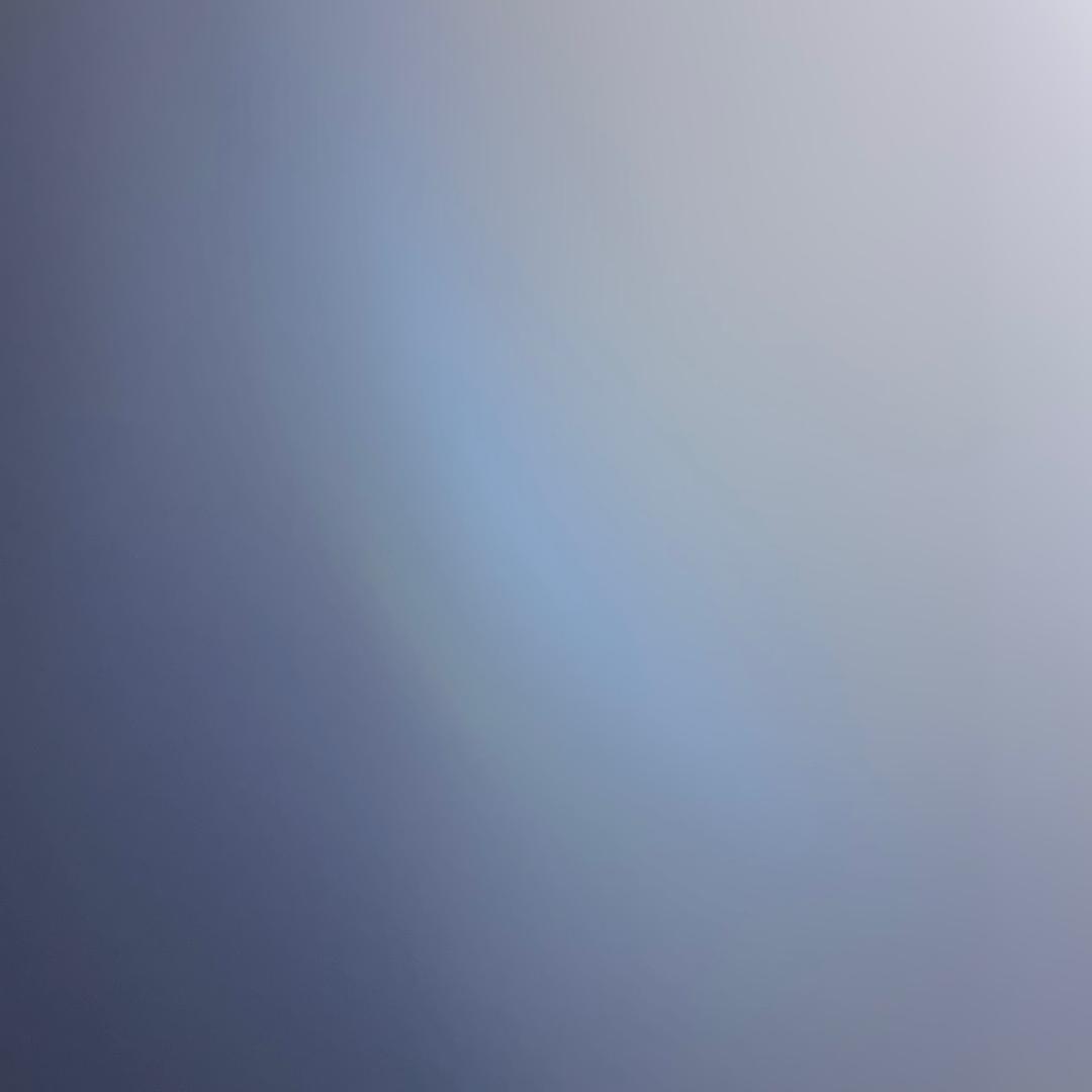 小飞和星光村的故事