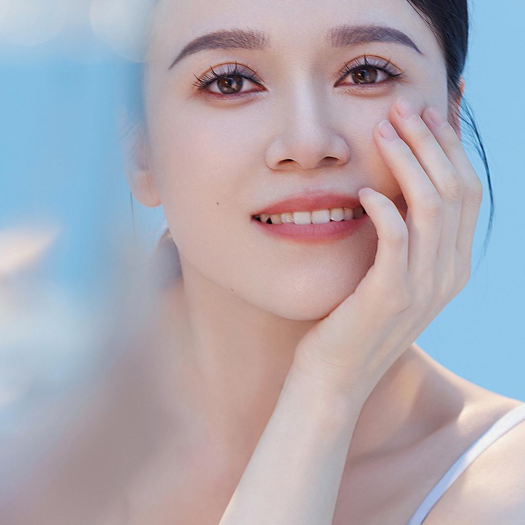 婧婧文化