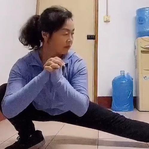 纪姐