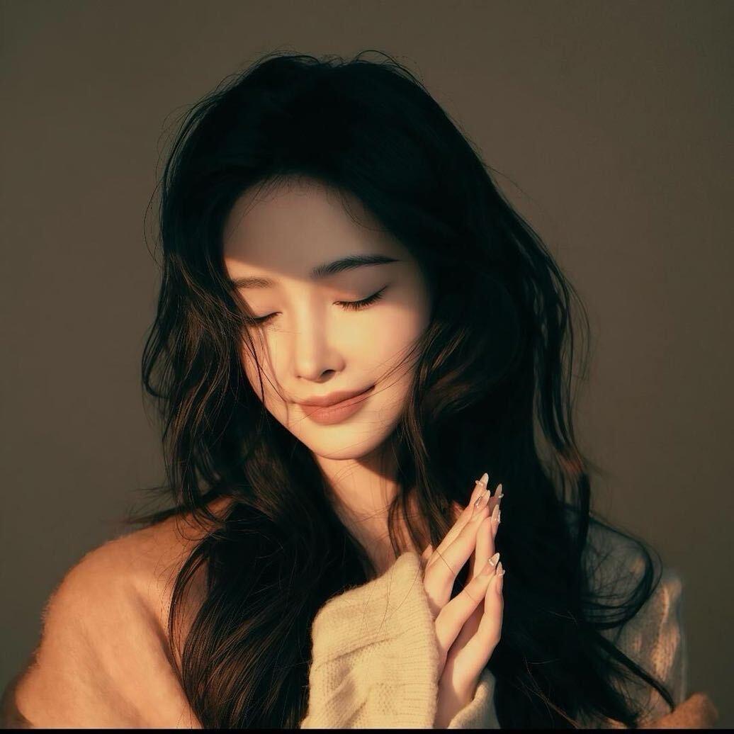 哼哼