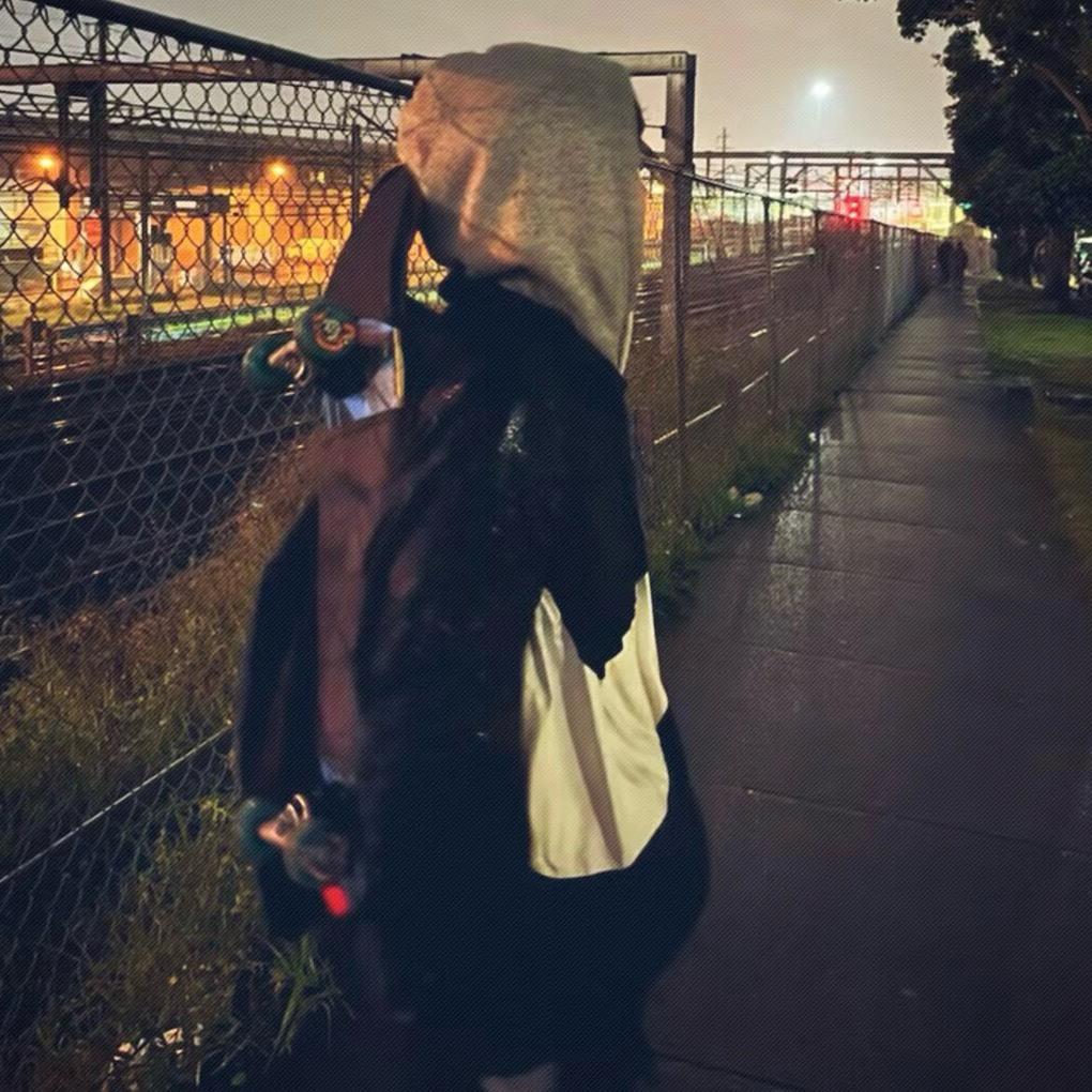 dnf冠希y（全能王）