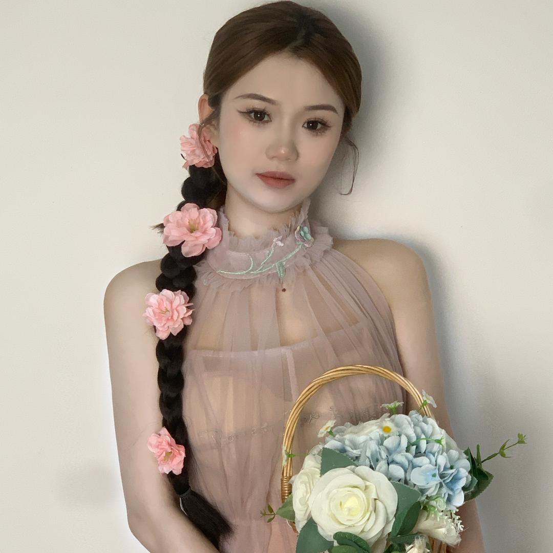 ღ᭄ꦿღ_小张不嚣张