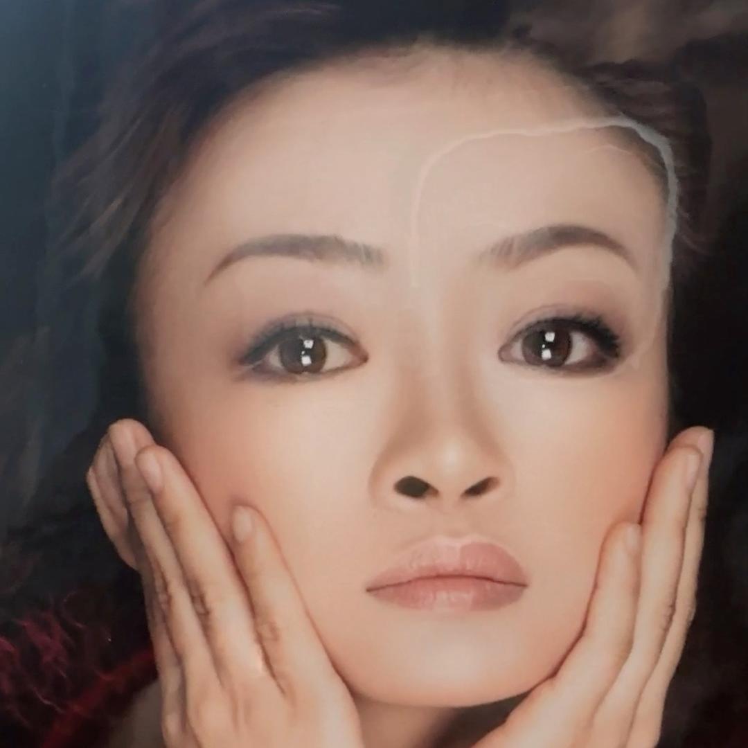 悦鸣有约