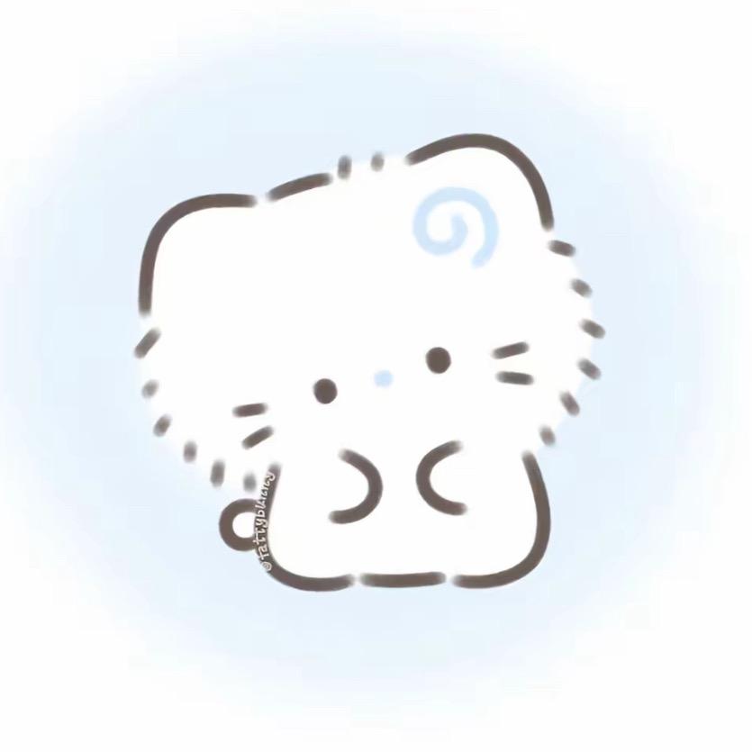 鹿小六六
