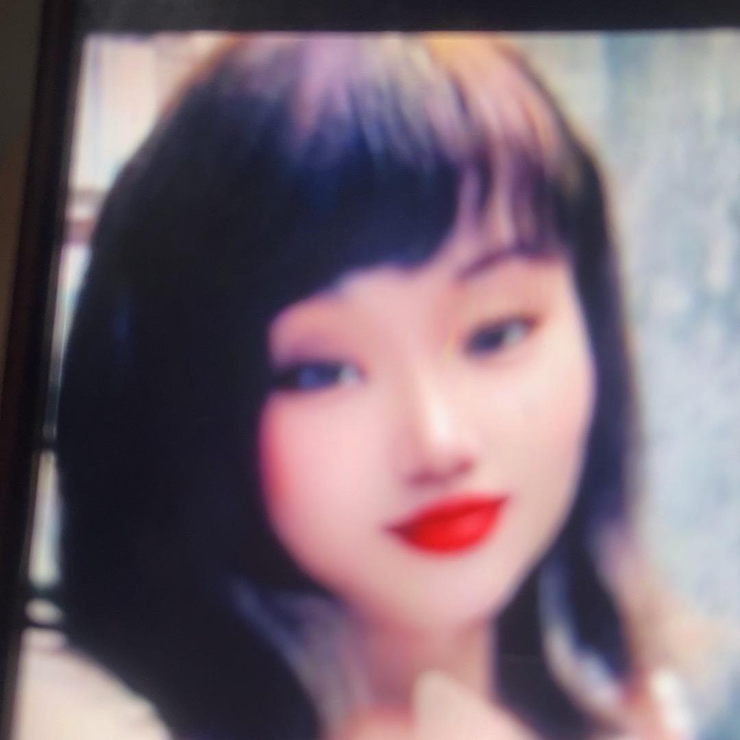 秀姐