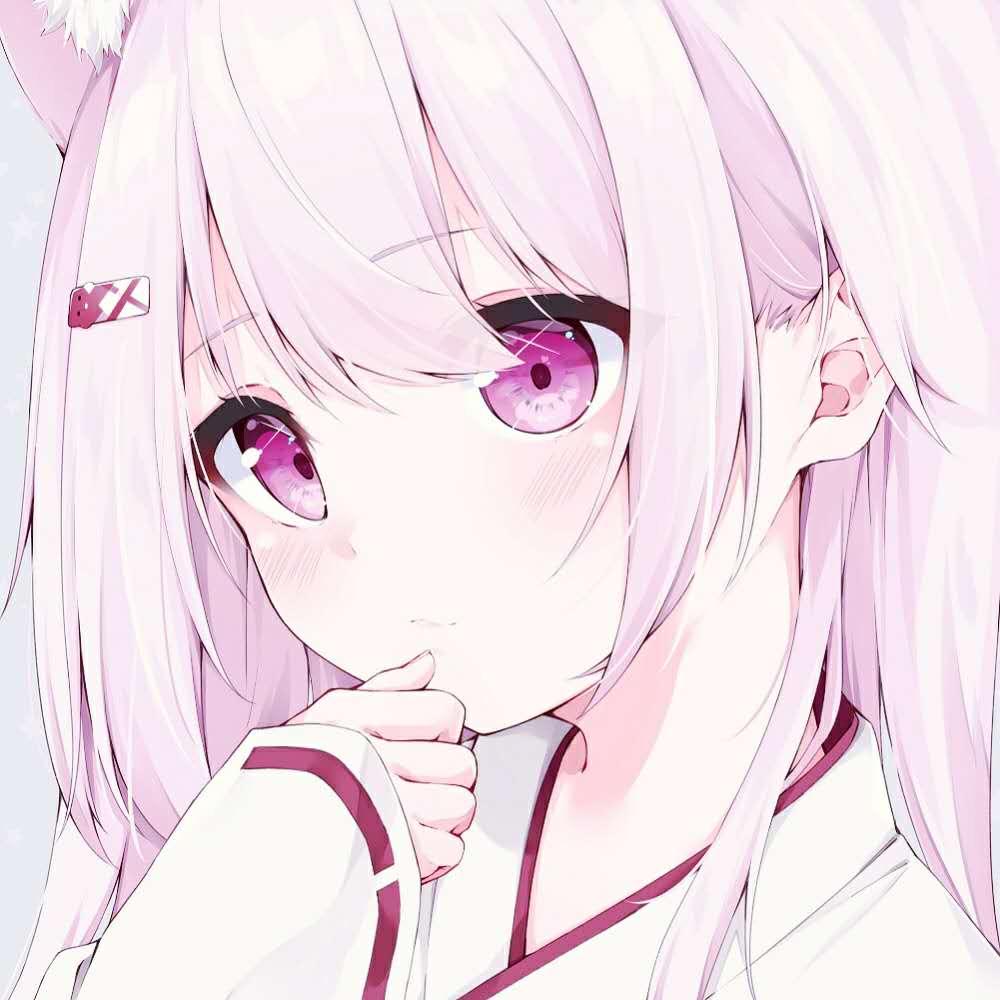 雪松（诛仙世界）