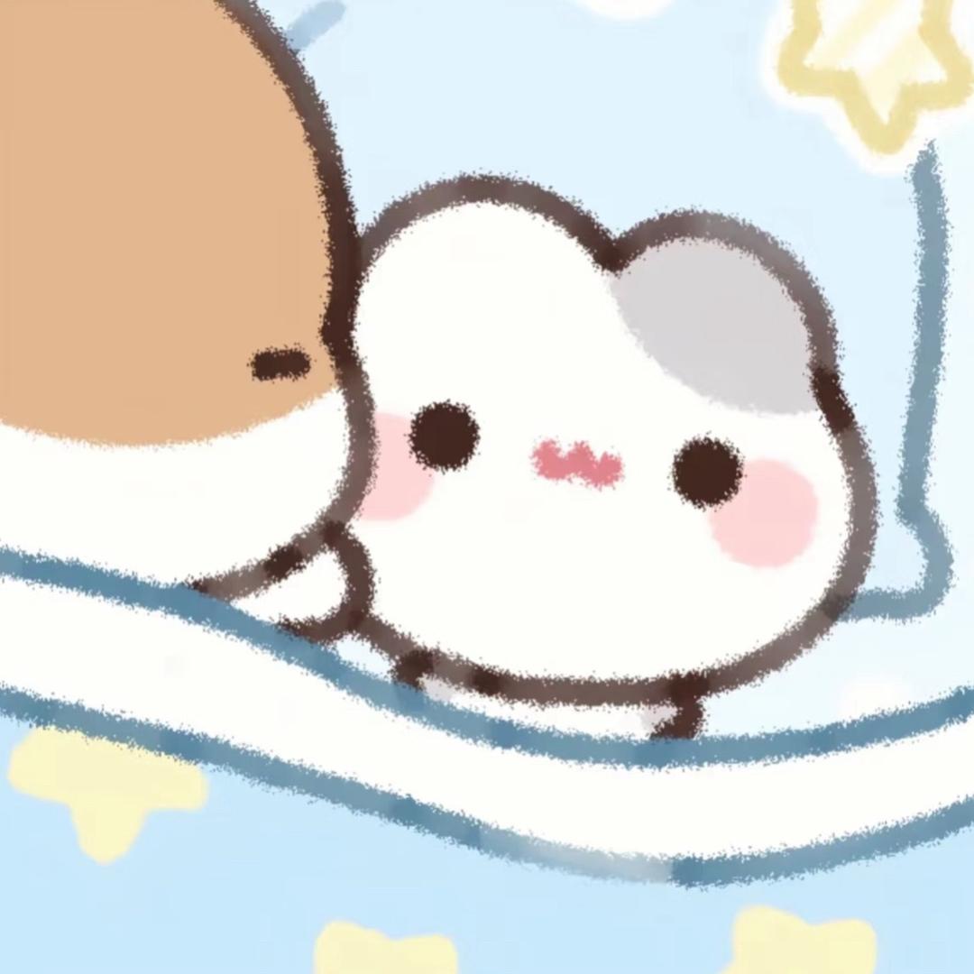 小跃yy