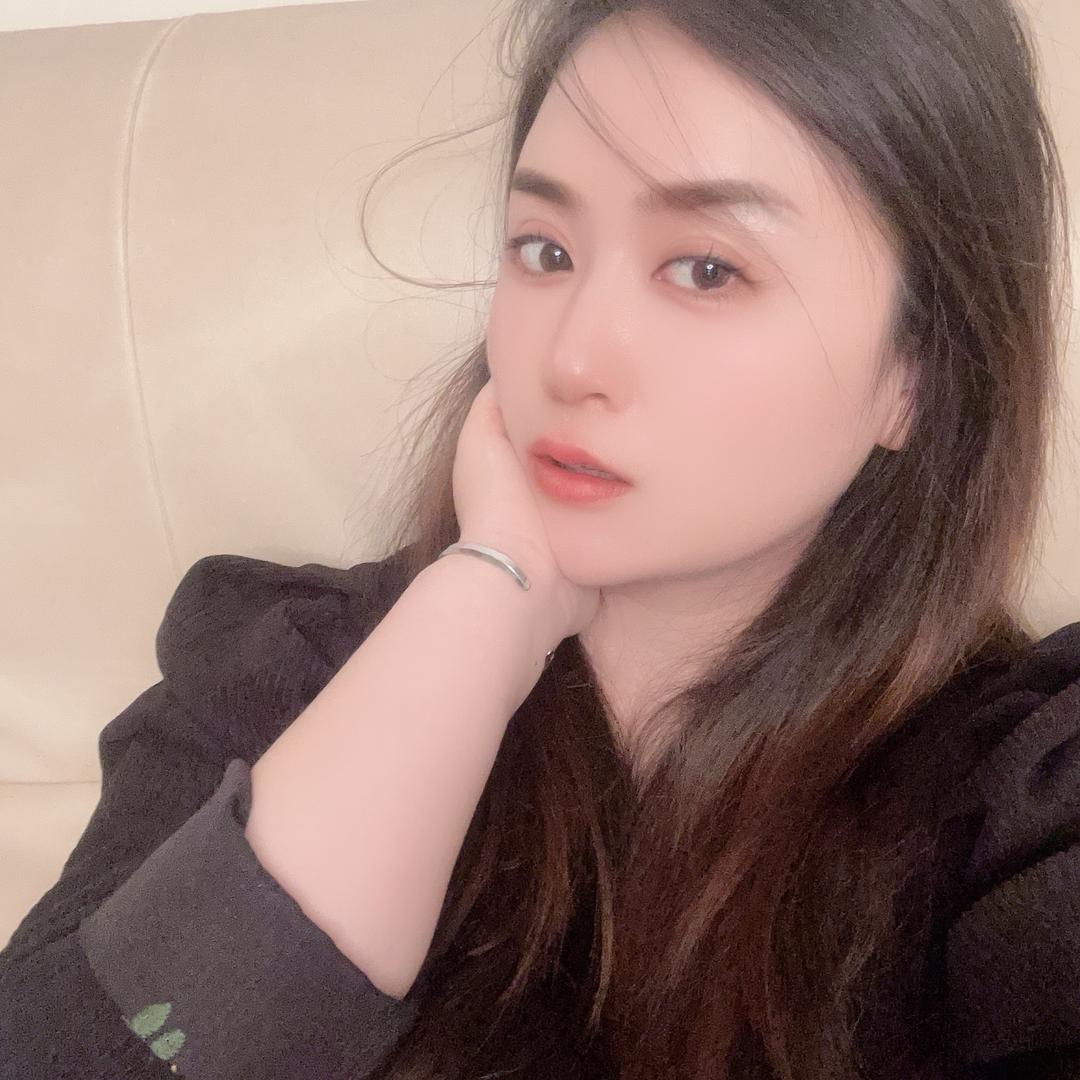 小孔选房很哇噻