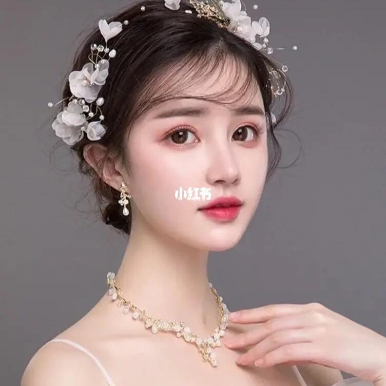 白玫瑰
