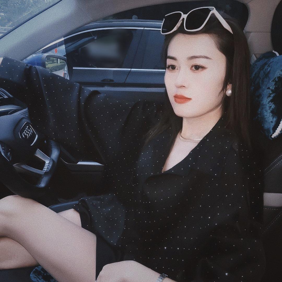 Miss.Z