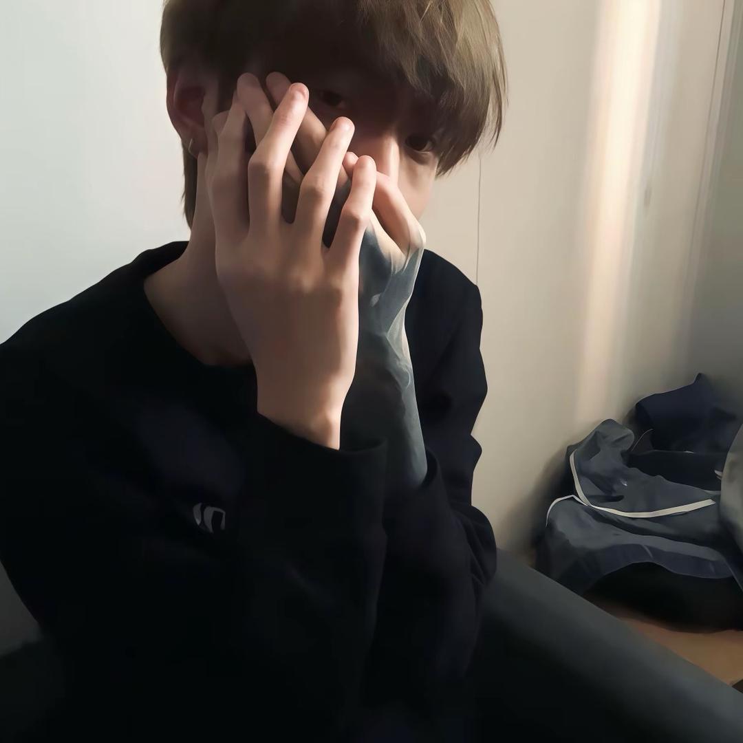 丑的被砍十八刀