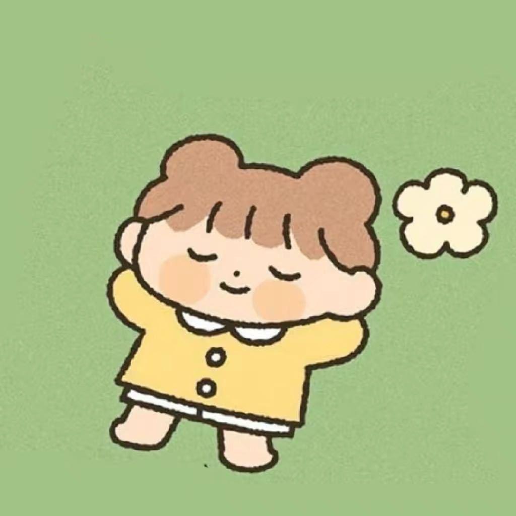 轩轩麻麻🎀