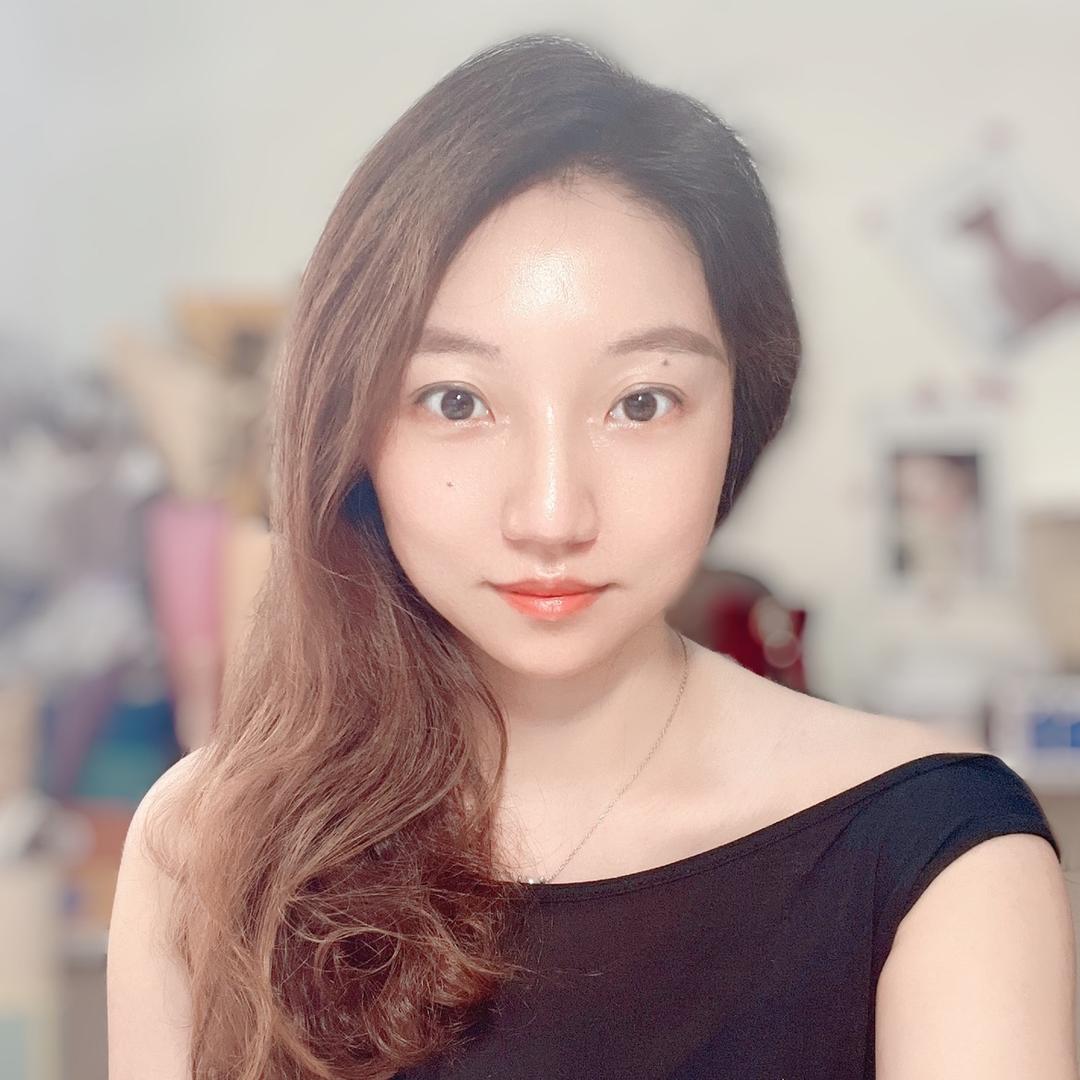 梁小姐手工坊