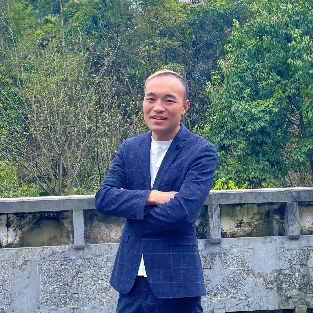 高彬