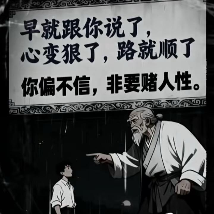 用户詹