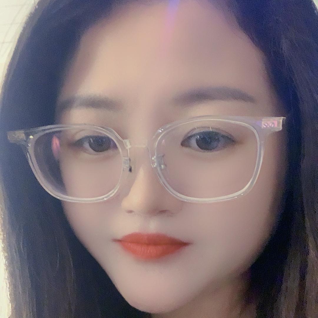 尤蜜