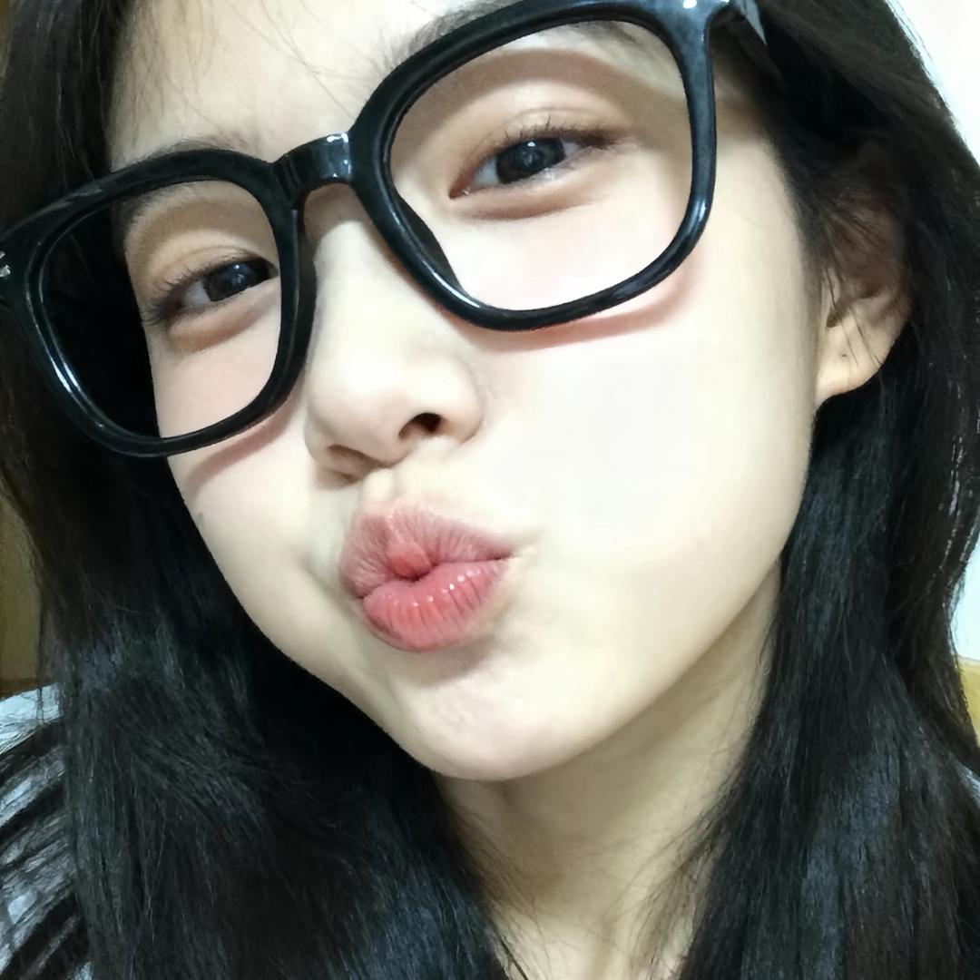 颗颗🍬