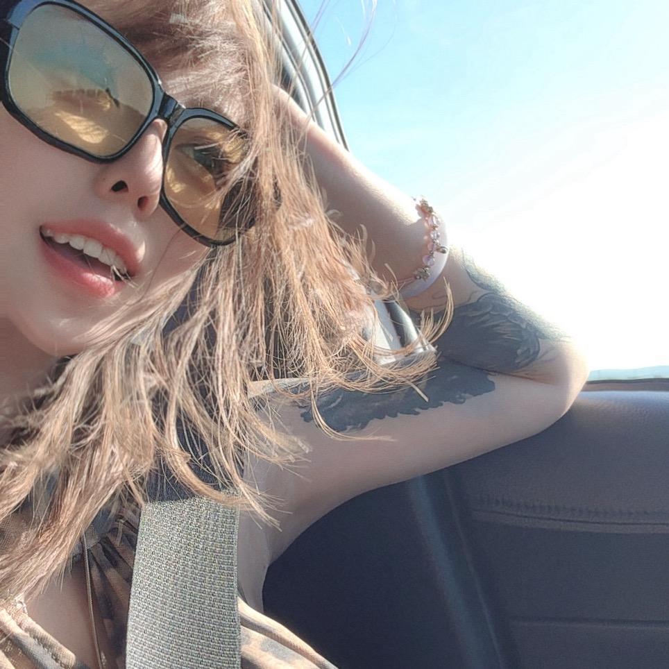 辽源珍茗堂（抽象号）