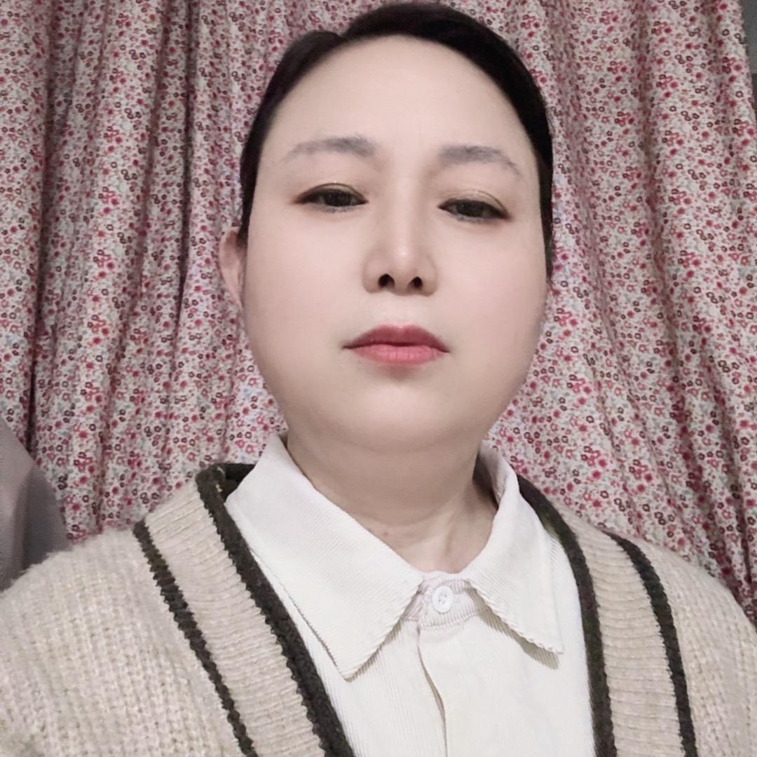钃齾灪