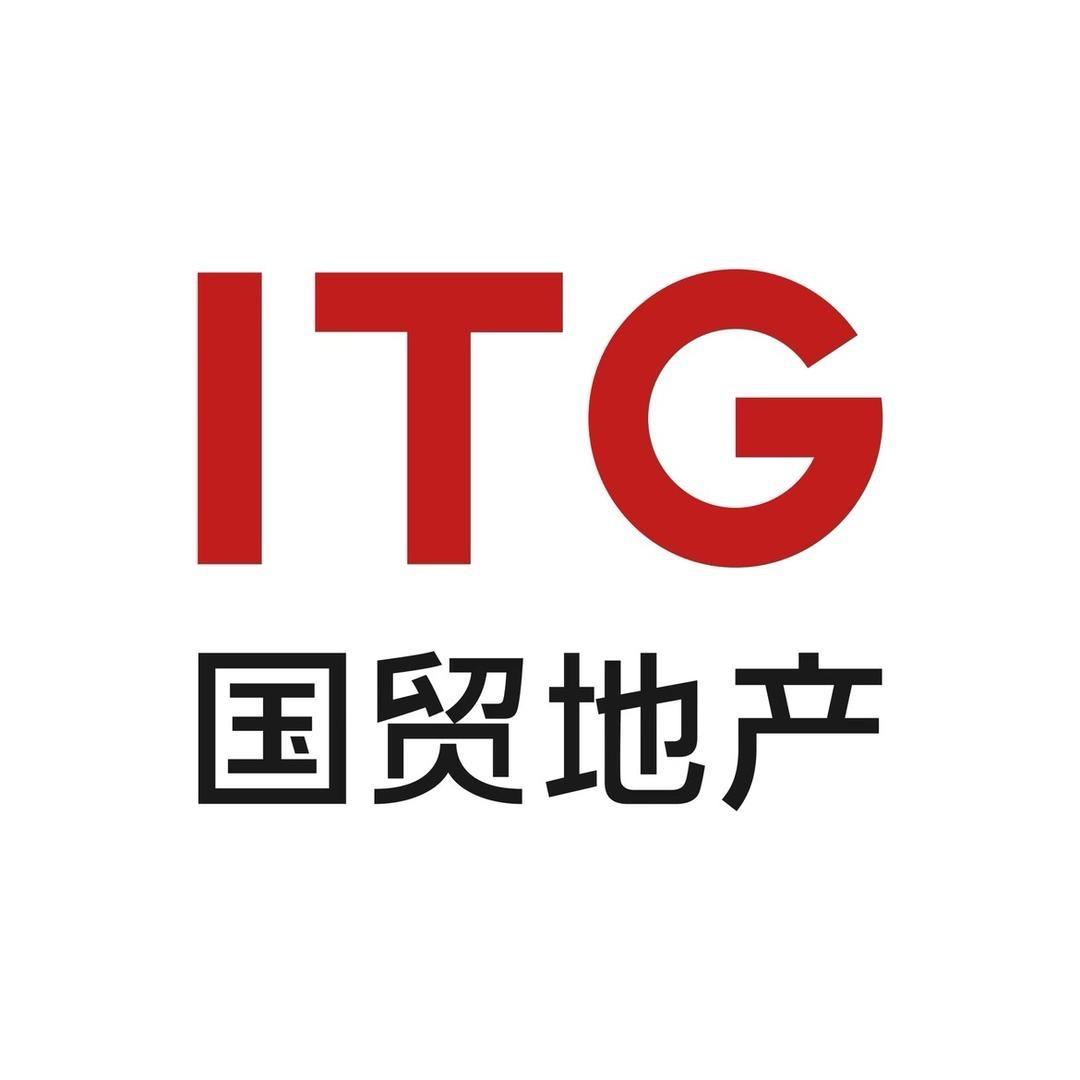 成都国贸臻原鹭原