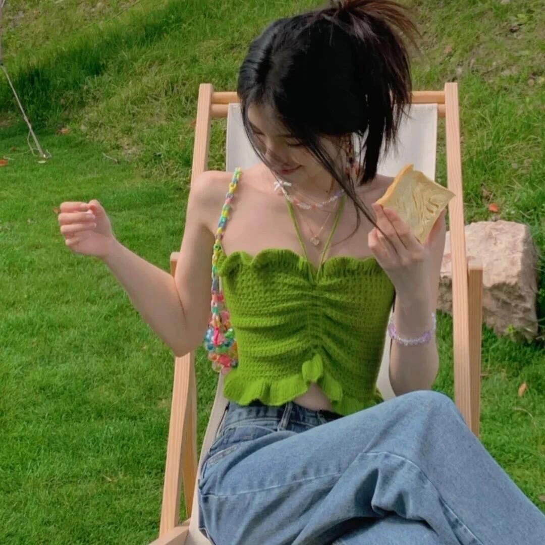 I 橙橙酱🍊
