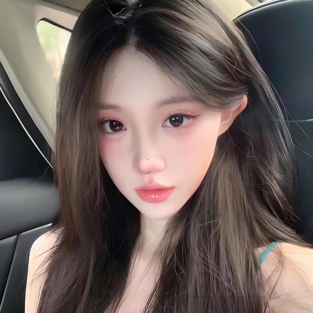 把不吃香菜的拉去种香菜