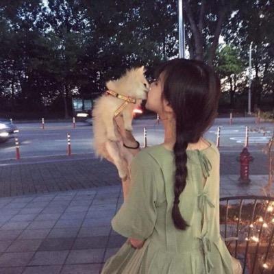 李金豆💰专注头发养护🧖🏻‍♀️