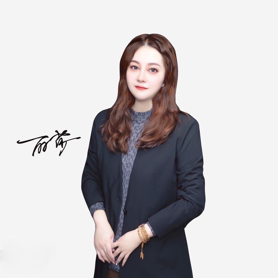 亳州 丽莎皮肤管理