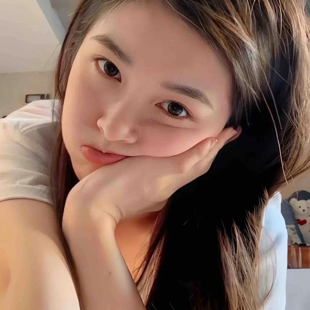 小西贝