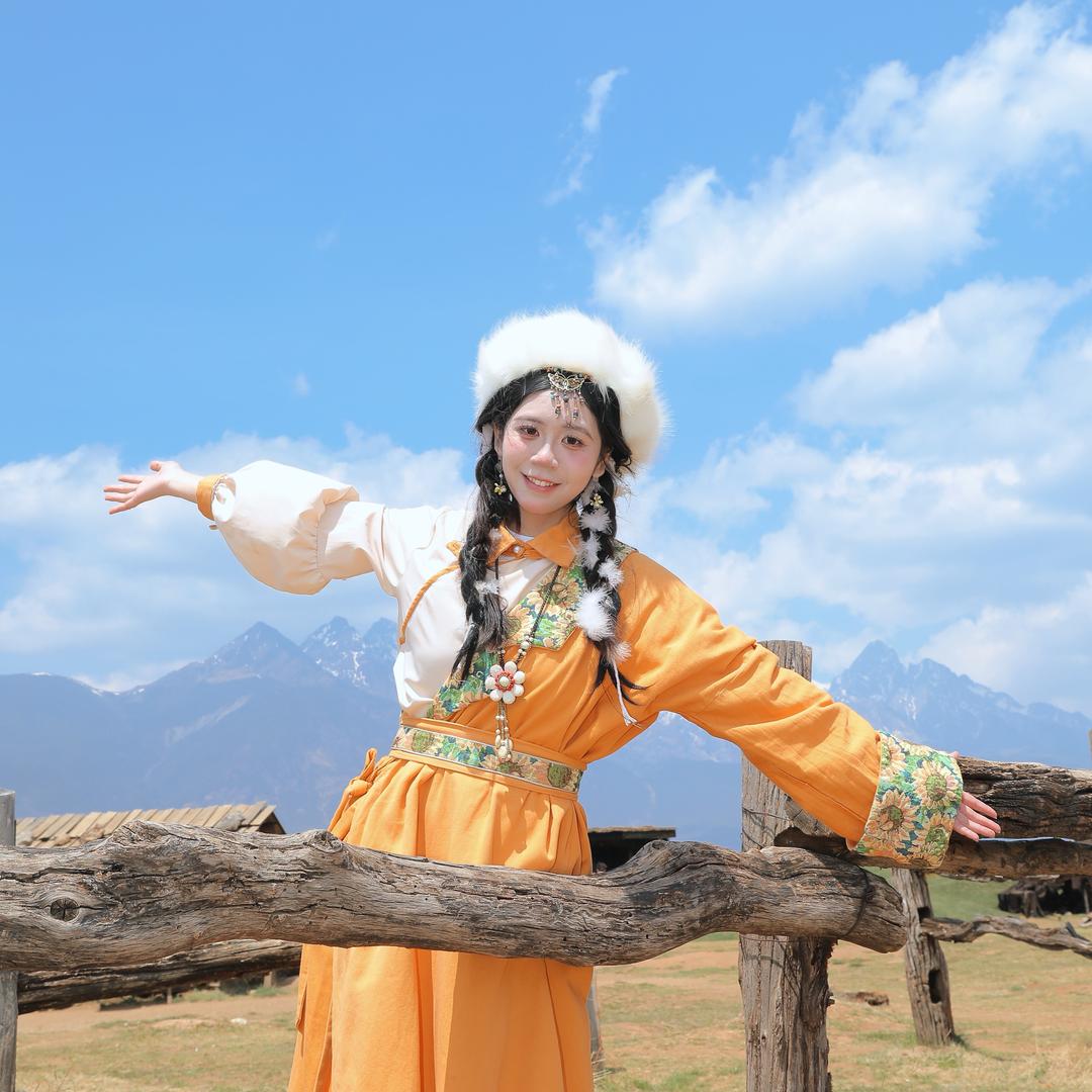 来碗麻辣烫