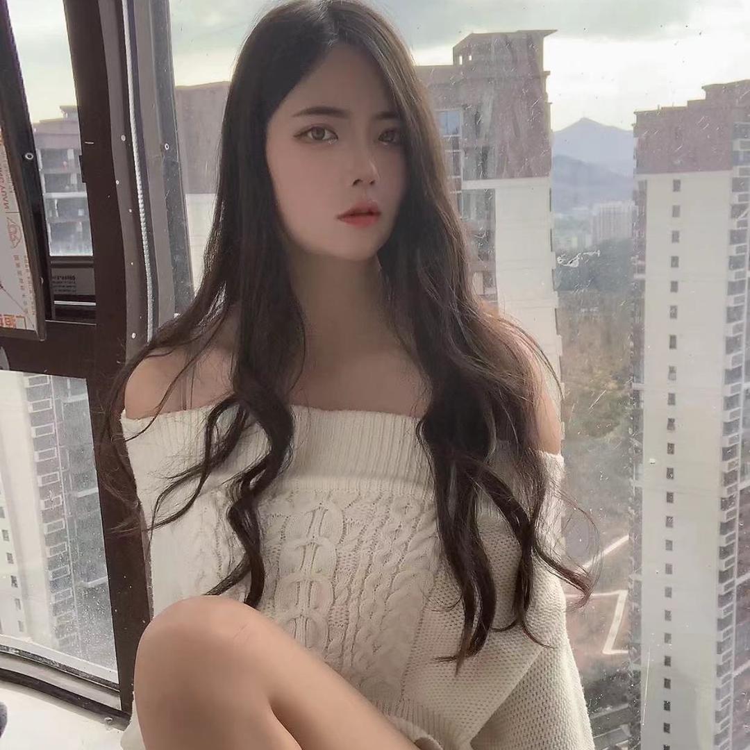 张小