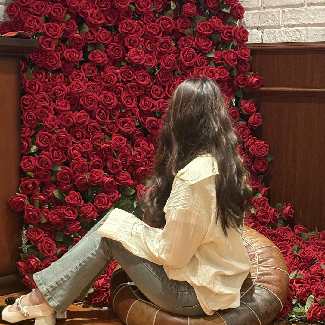 枝江市公化果蔬合作社