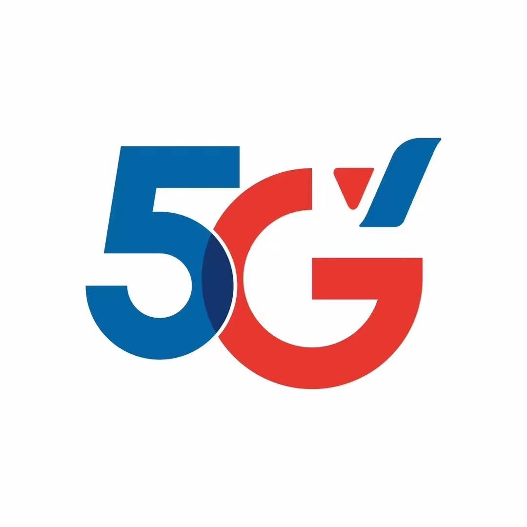 南阳电信内乡渚阳路营业厅