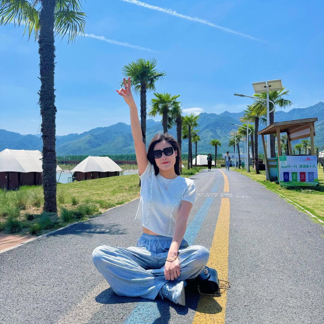 🧚‍♀️👑👒AI💋毛毛