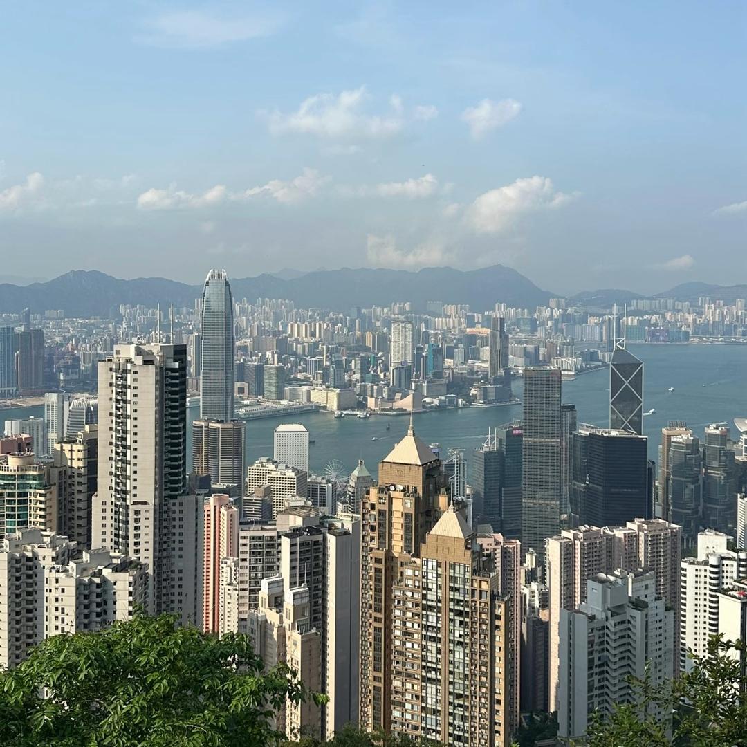 羊毛衫源头工厂