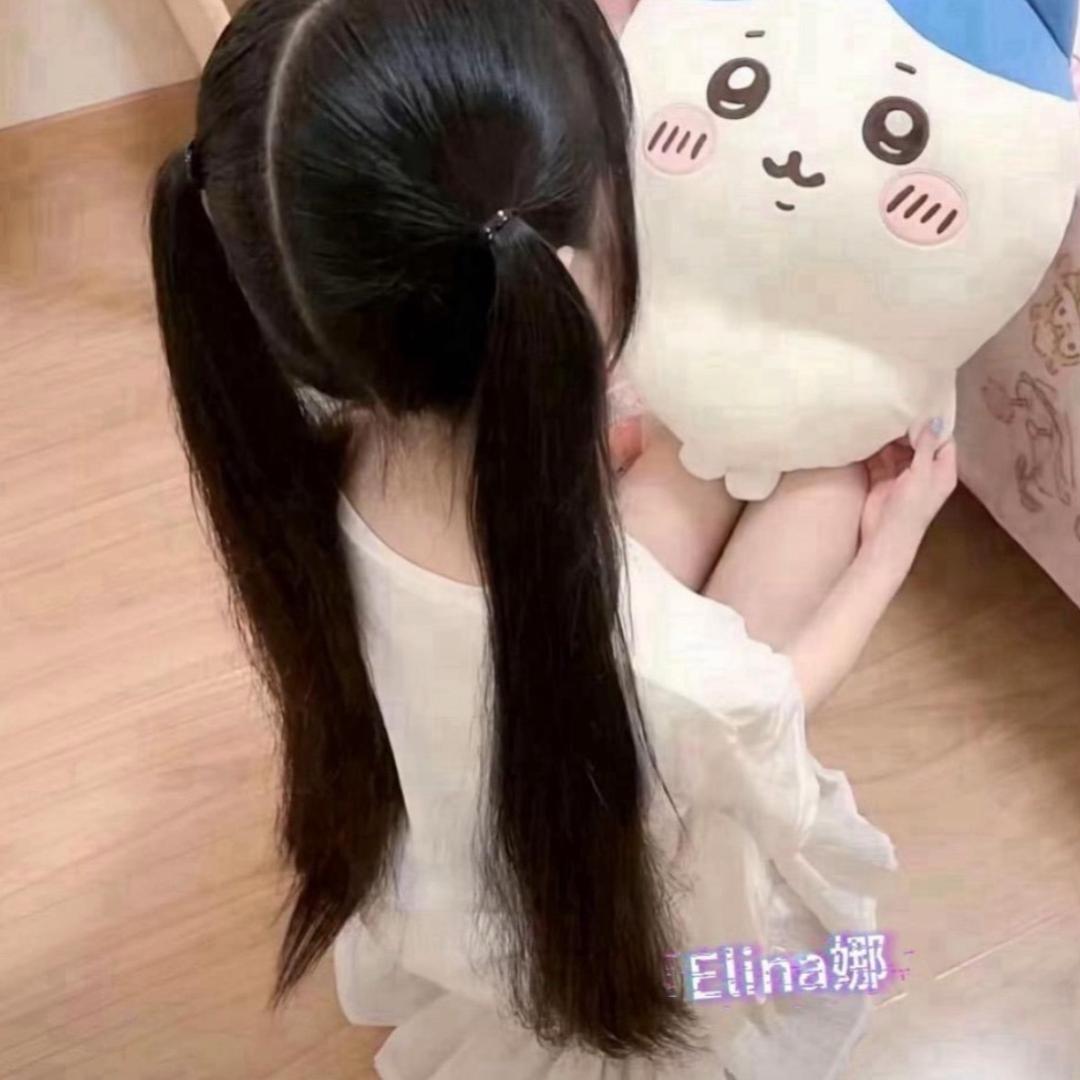 💖꒰ঌElina娜໒꒱🦋