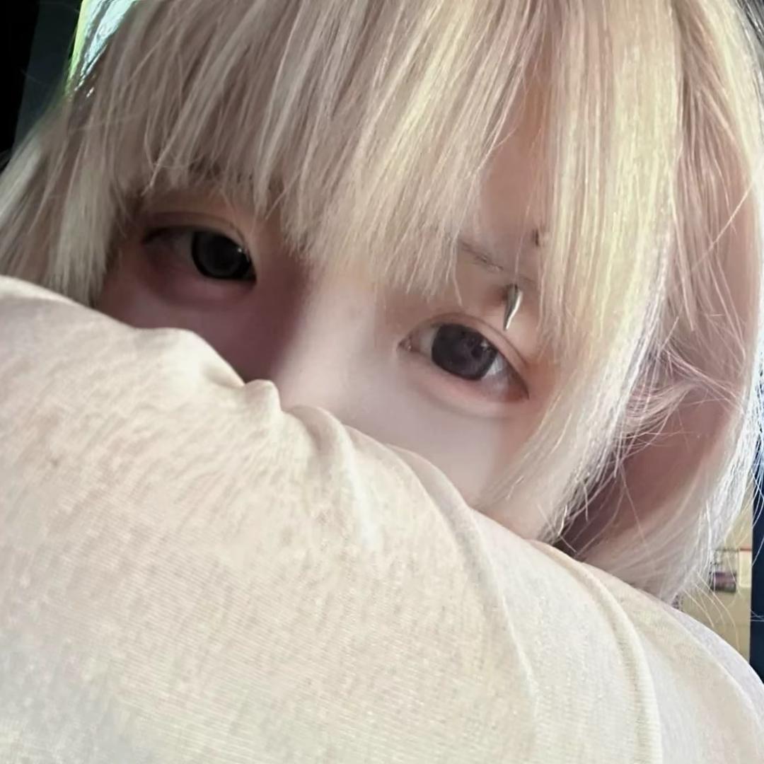 妖王
