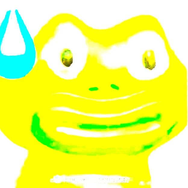 我不吃菠萝（三角洲代肝）