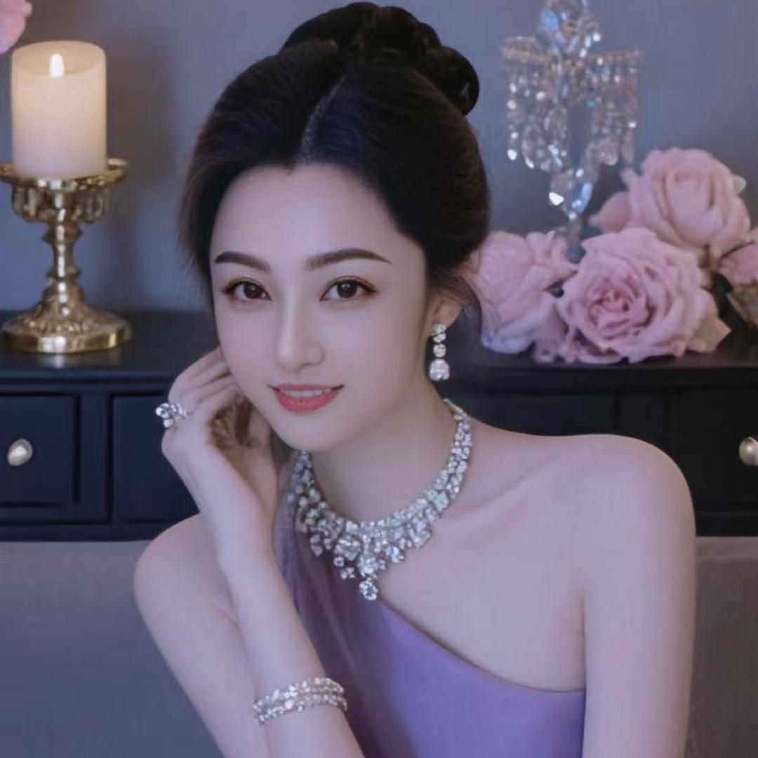 周周💫（粤语）