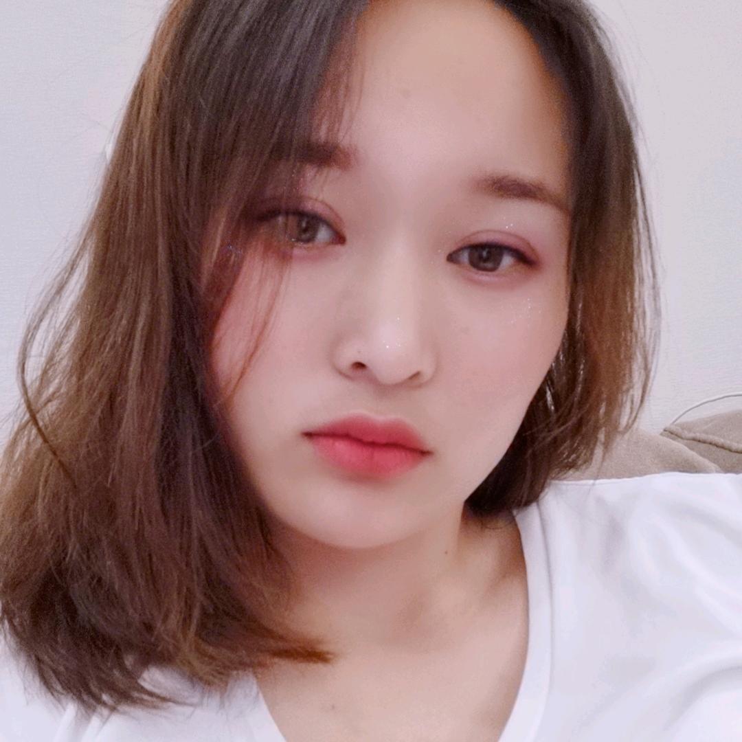 河南乐途汽车